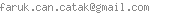 PAPARA Mail