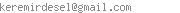 PAPARA Mail