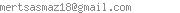 PAPARA Mail