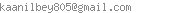 PAPARA Mail