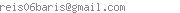 PAPARA Mail