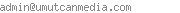 PAPARA Mail