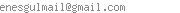 PAPARA Mail