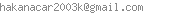 PAPARA Mail