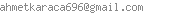 PAPARA Mail