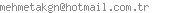 PAPARA Mail