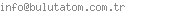 PAPARA Mail