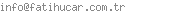 PAPARA Mail