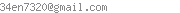 PAPARA Mail