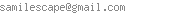 PAPARA Mail