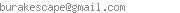 PAPARA Mail