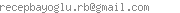 PAPARA Mail