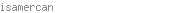 Paypal Mail
