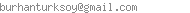 Paypal Mail