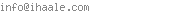 Paypal Mail
