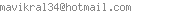 Paypal Mail