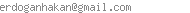 Paypal Mail