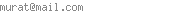 Paypal Mail