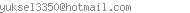 Paypal Mail