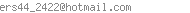 Paypal Mail