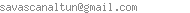 Paypal Mail