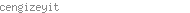 Paypal Mail