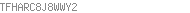 Paypal Mail