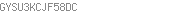 Paypal Mail