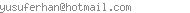 Paypal Mail