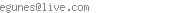 Paypal Mail