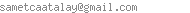 Paypal Mail