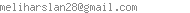 Paypal Mail