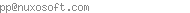 Paypal Mail
