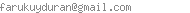 Paypal Mail