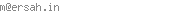 Paypal Mail
