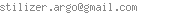 Paypal Mail