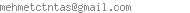 Paypal Mail