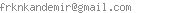 Paypal Mail