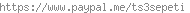 Paypal Mail