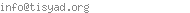 Paypal Mail