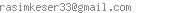 Paypal Mail