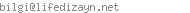 Paypal Mail